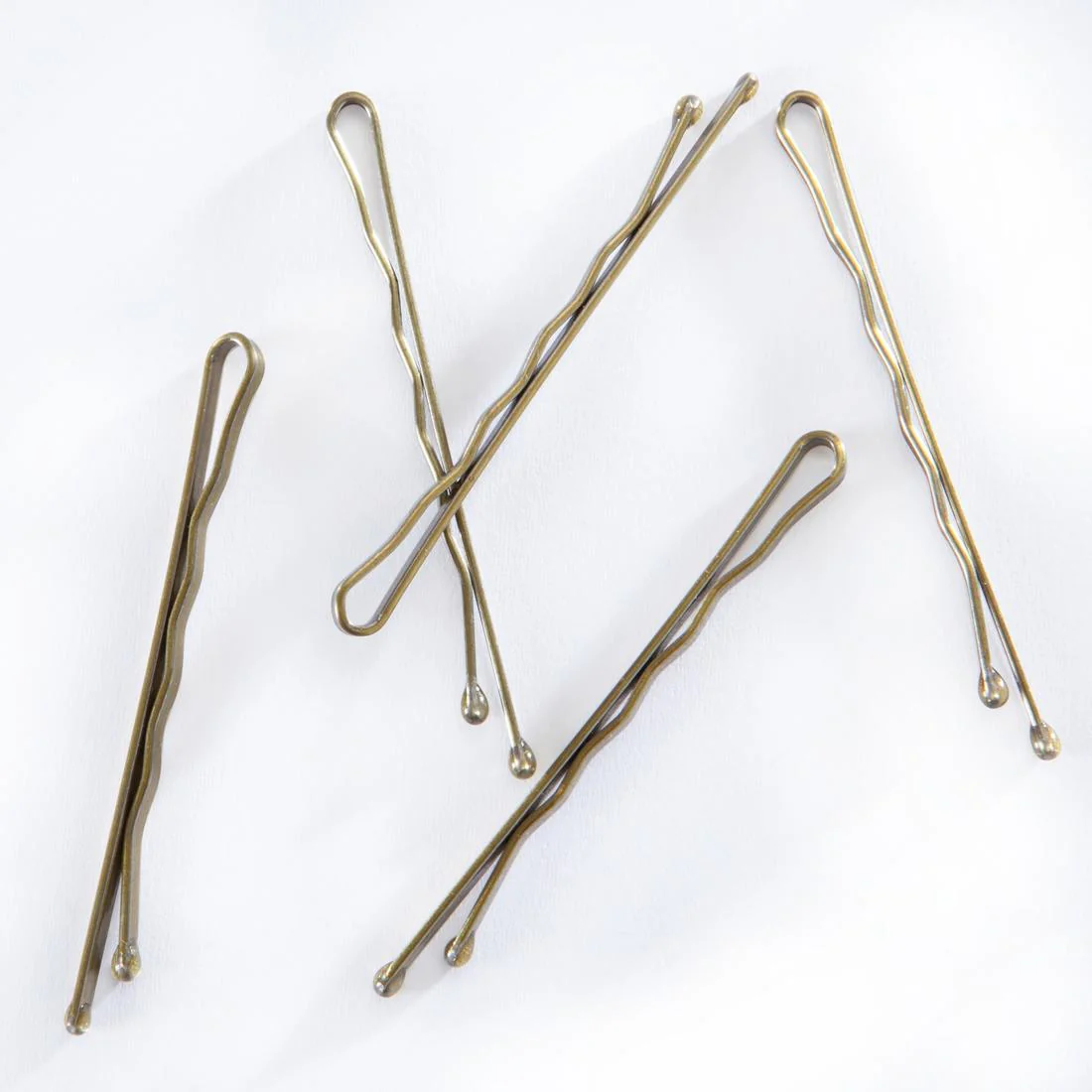 KIT PARA MOÑO CABELLO RUBIO - Image 14