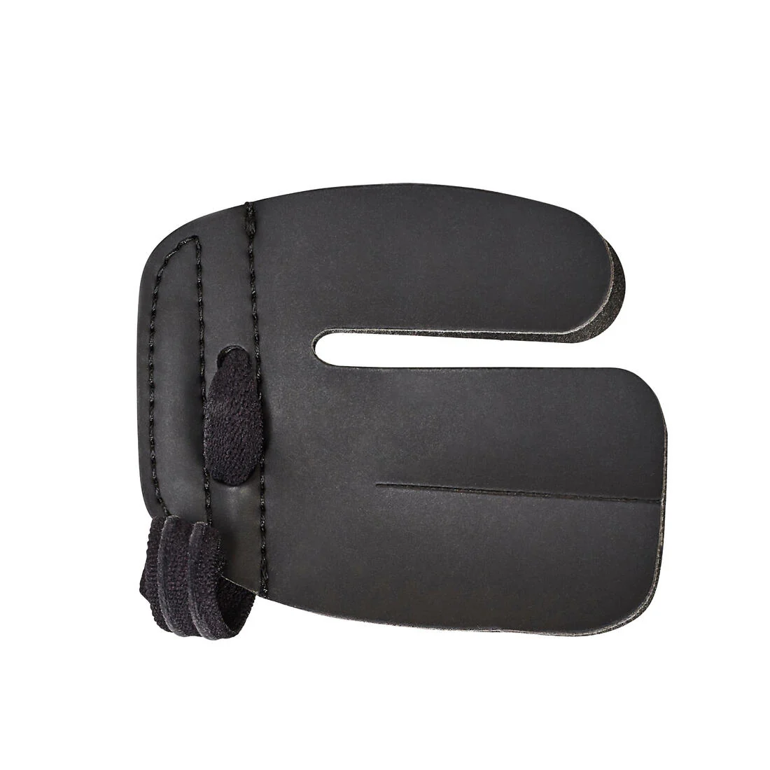 KIT PROTECCIÓN TIRO CON ARCO ARQUERO - Image 5