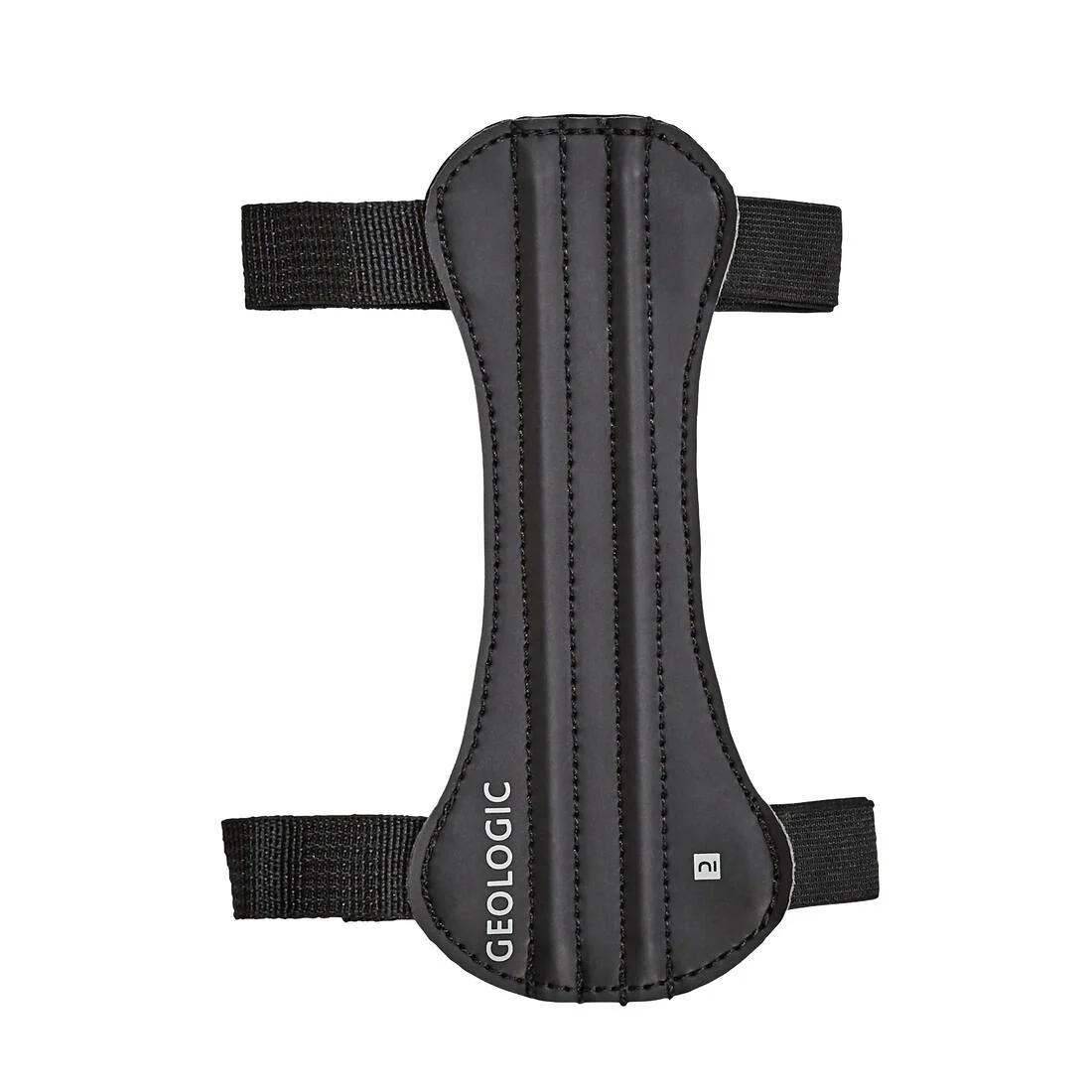 KIT PROTECCIÓN TIRO CON ARCO ARQUERO - Image 7
