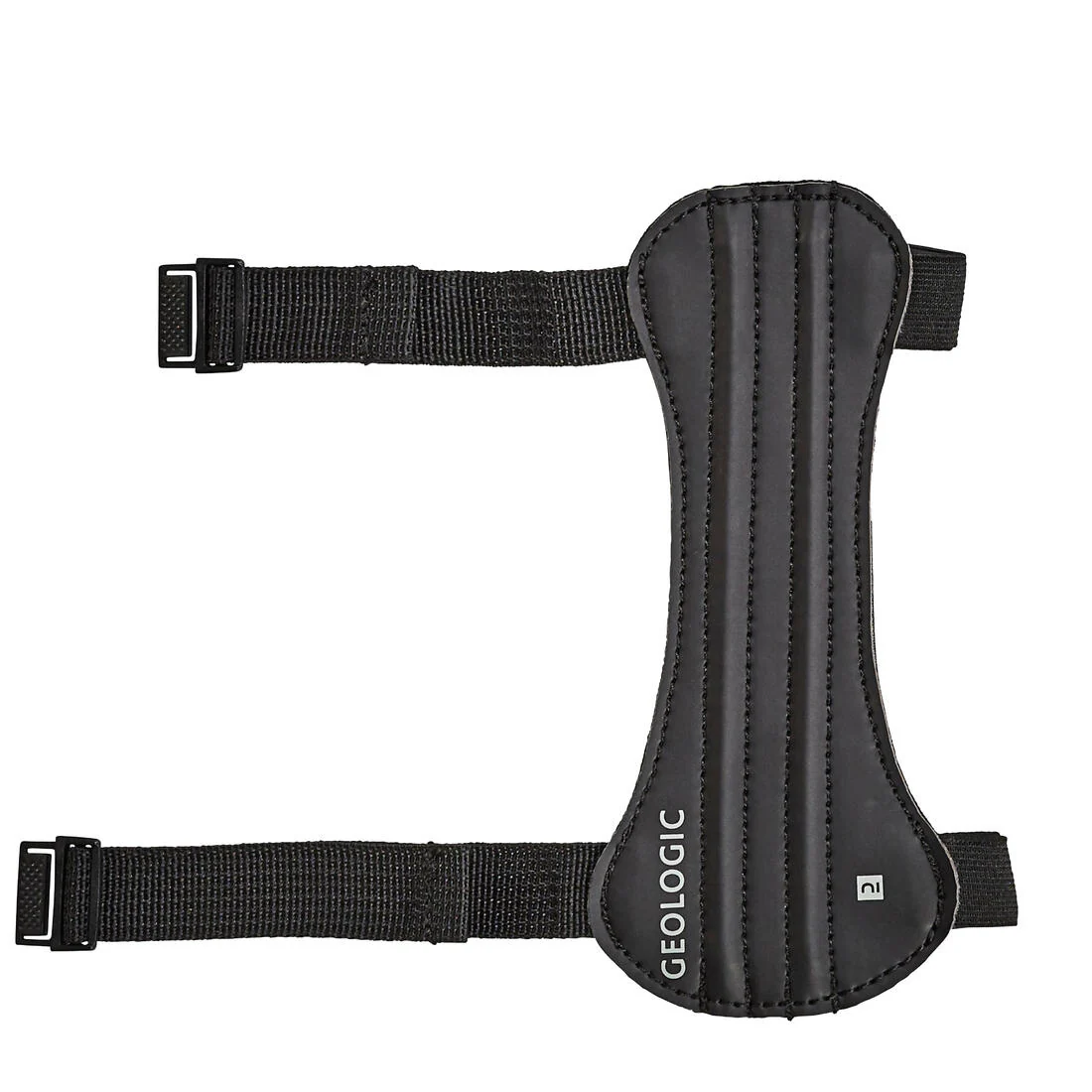 KIT PROTECCIÓN TIRO CON ARCO ARQUERO - Image 8