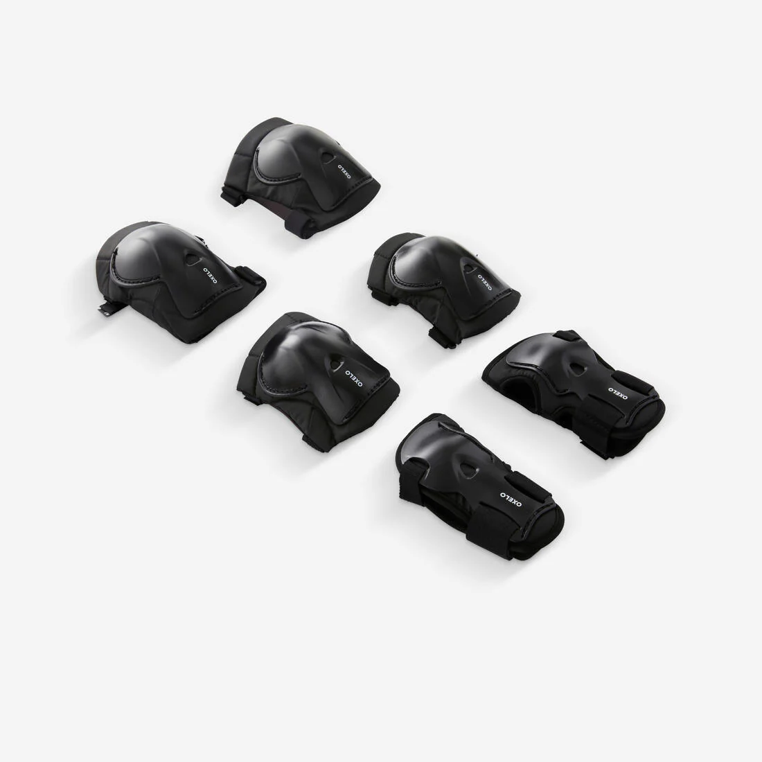 KIT PROTECCIONES 3X2 PLAY - Image 20