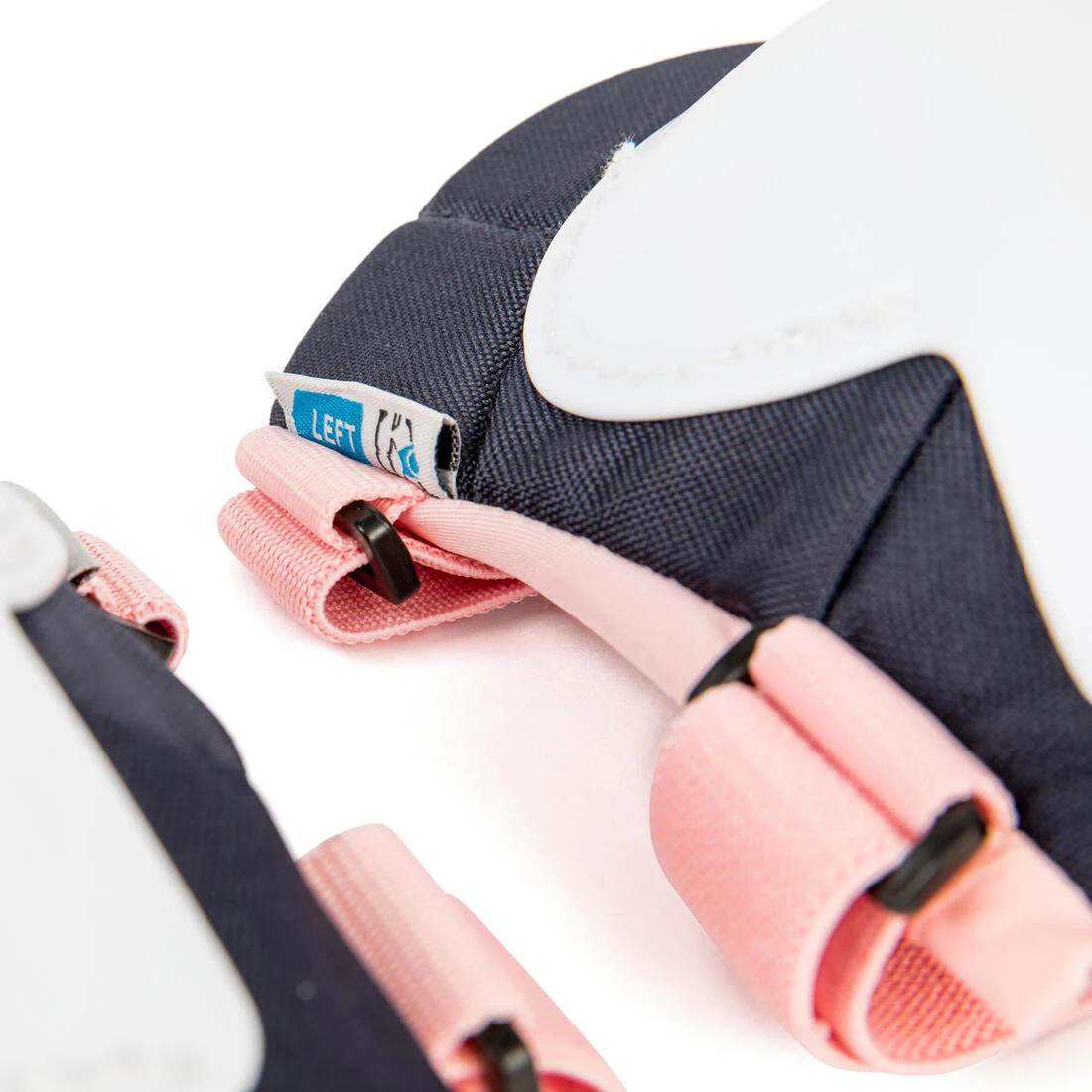KIT PROTECCIONES 3X2 PLAY - Image 22