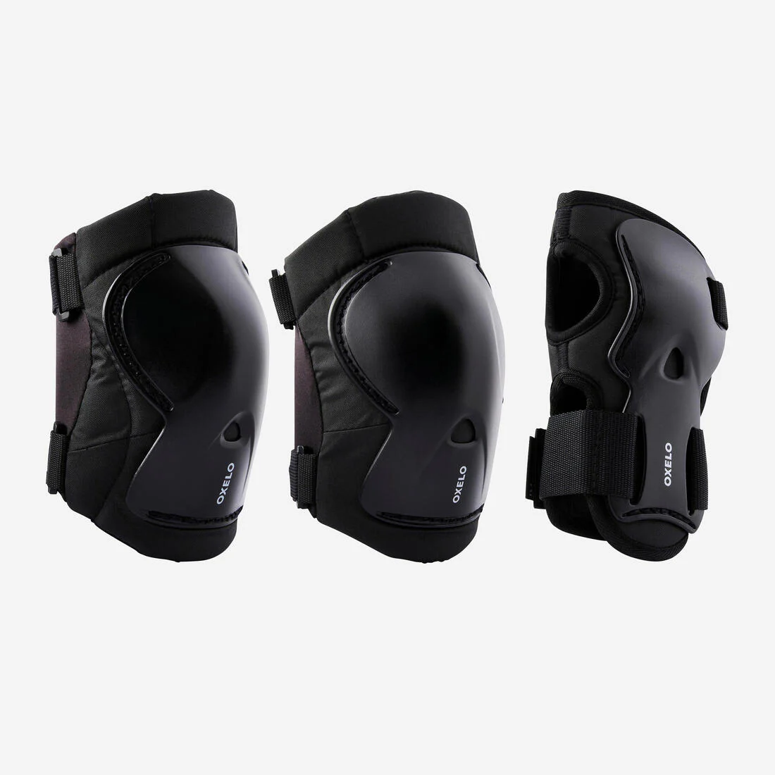 KIT PROTECCIONES 3X2 PLAY - Image 3