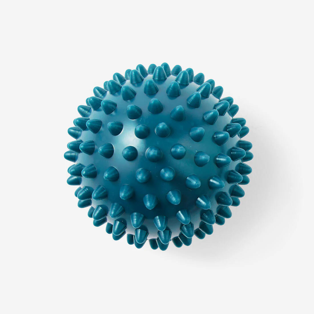 KIT REHABILITACIÓN/MOVILIDAD MANOS - Image 3