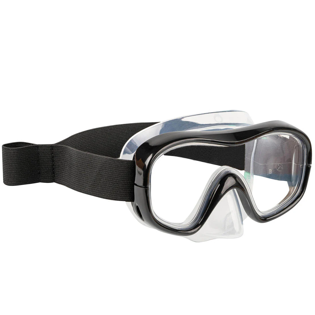 KIT SNORKEL ADULTOS SNK500 - Image 2
