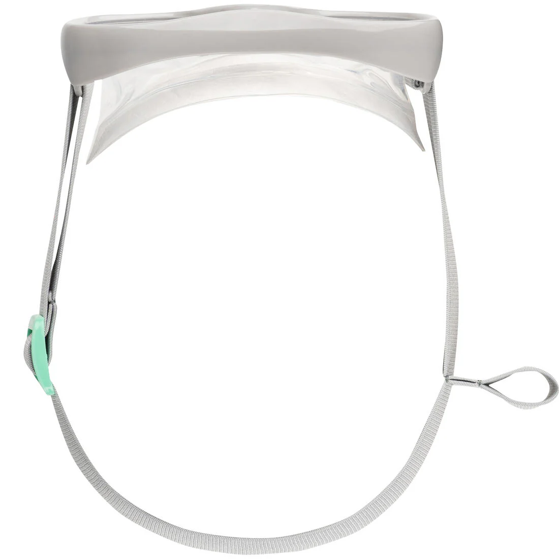 KIT SNORKEL NIÑOS SNK500 - Image 5