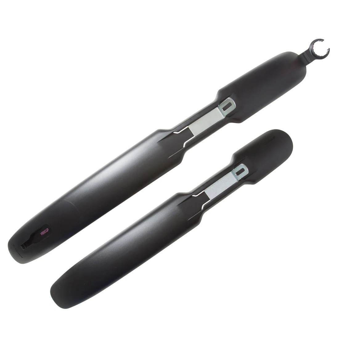 KIT TAPABARROS 300 24-26" - Image 2