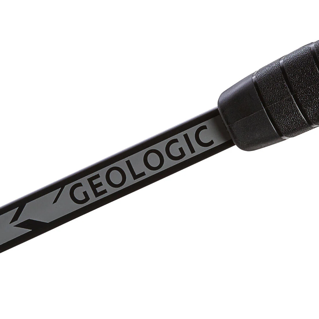 KIT TIRO ARCO DISCOVERY 100 - Image 10