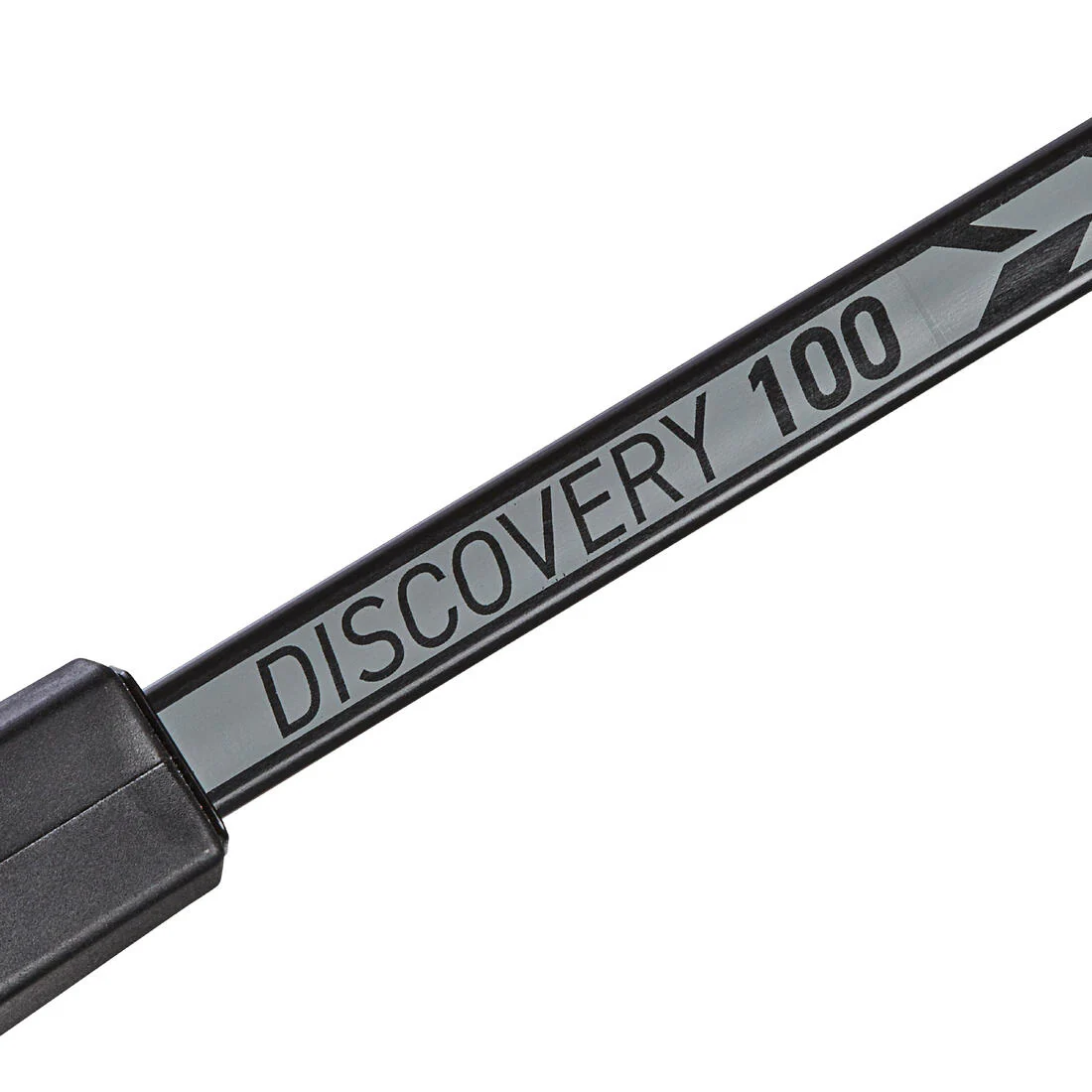 KIT TIRO ARCO DISCOVERY 100 - Image 11