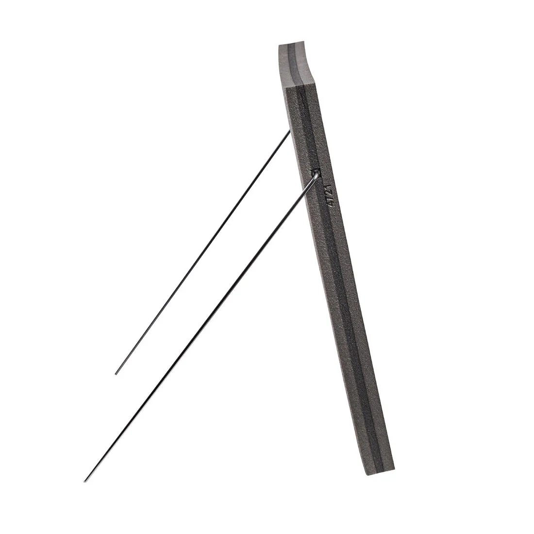 KIT TIRO ARCO DISCOVERY 100 - Image 4