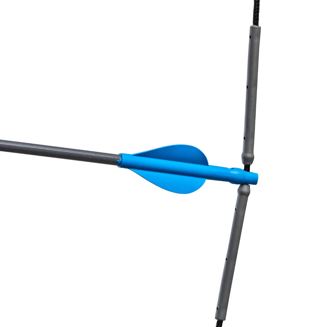 KIT TIRO ARCO DISCOVERY 100 - Image 7