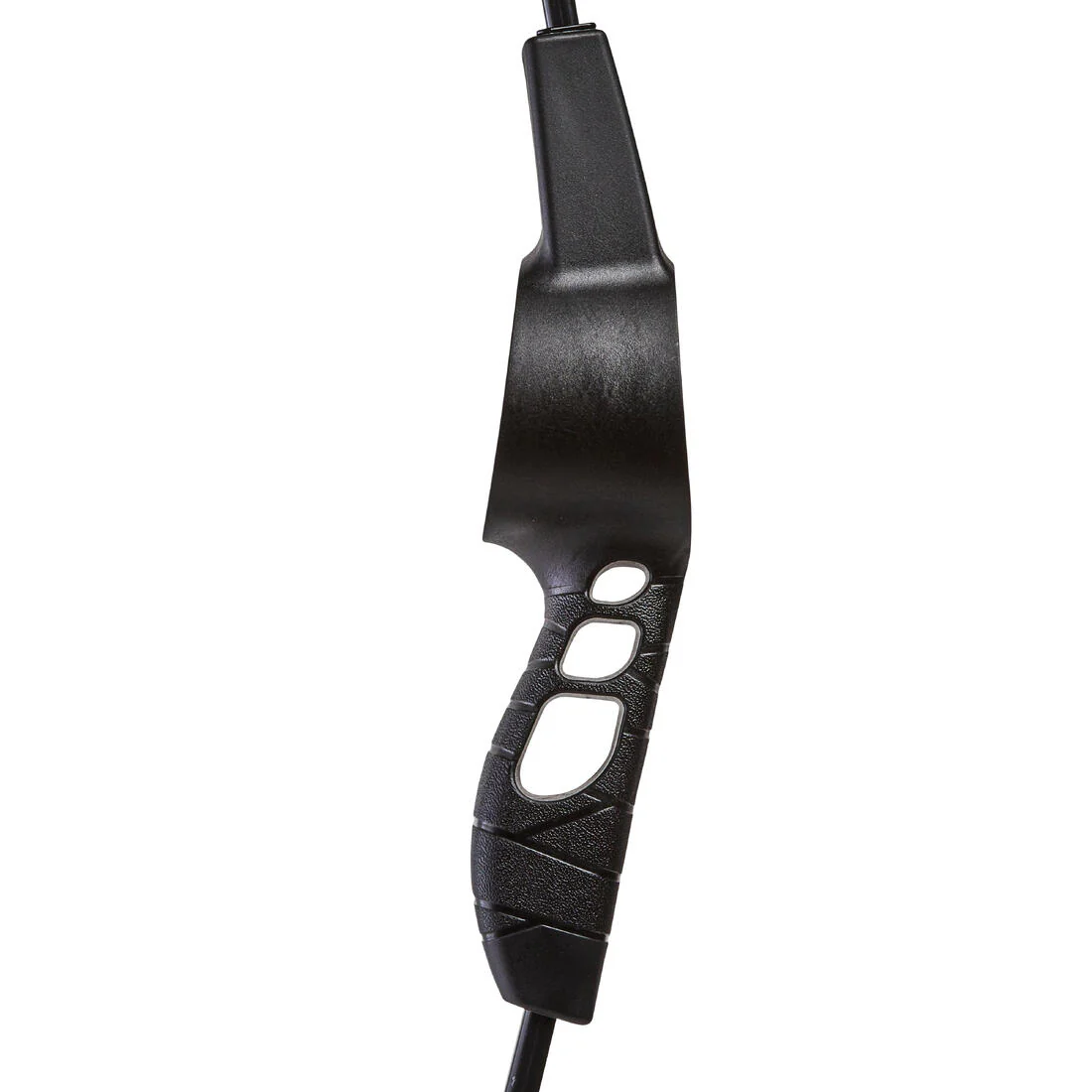 KIT TIRO ARCO DISCOVERY 100 - Image 8