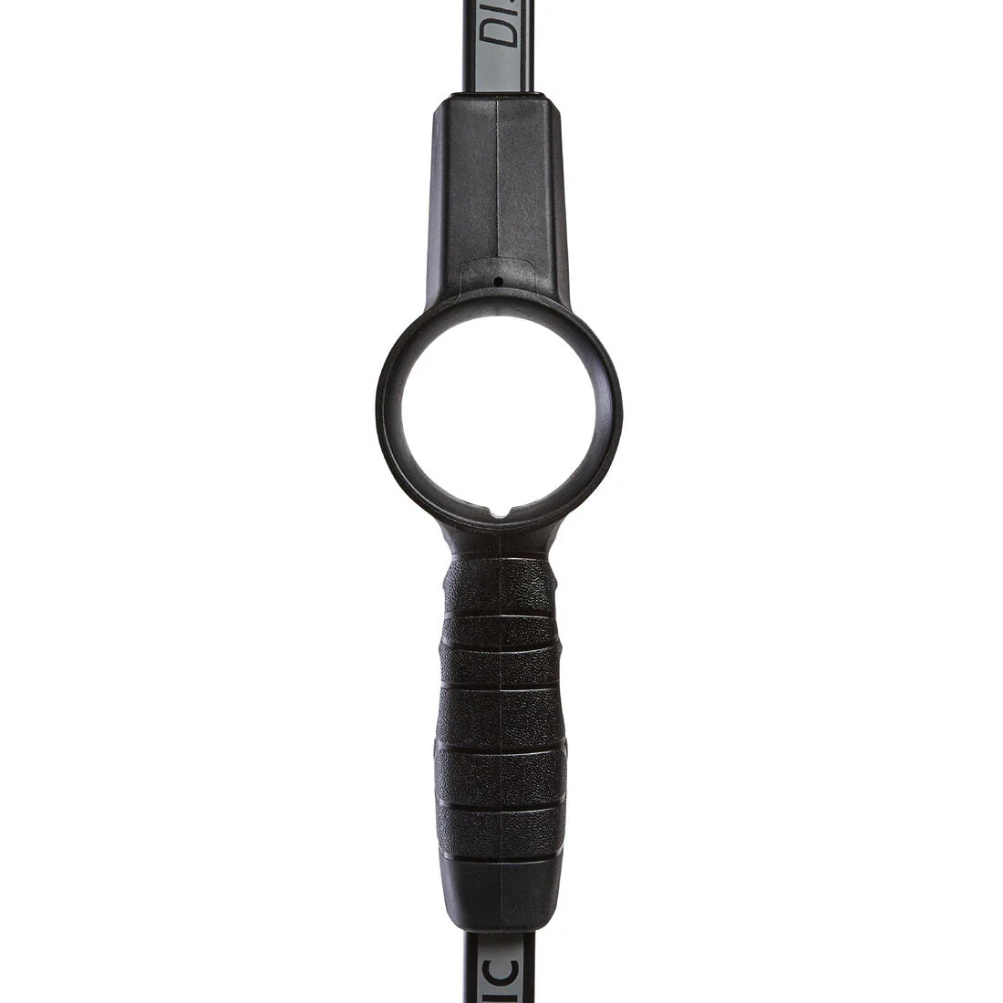 KIT TIRO ARCO DISCOVERY 100 - Image 9