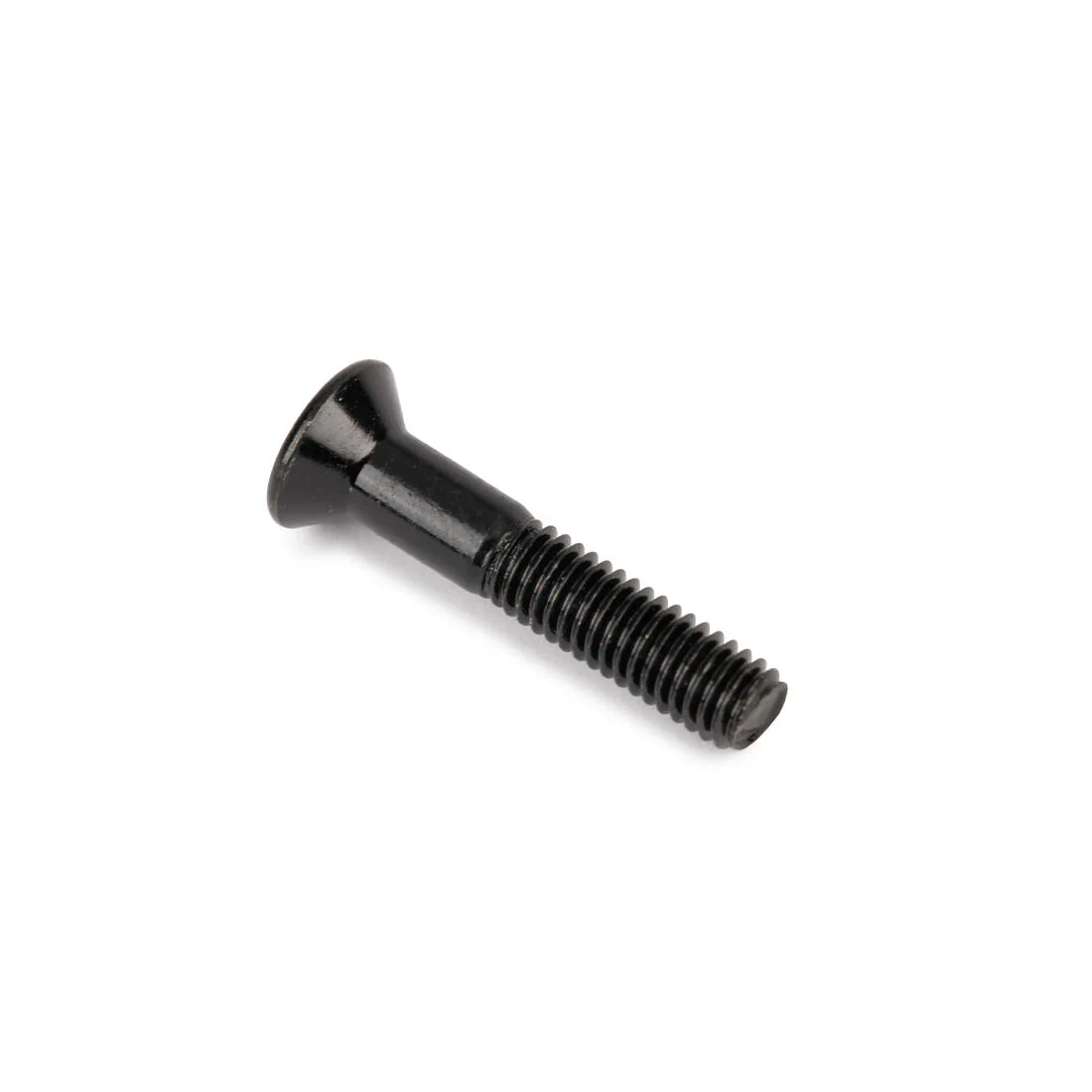 KIT TORNILLOS SKATEBOARD SW500 DOBLE CABEZAL - Image 2