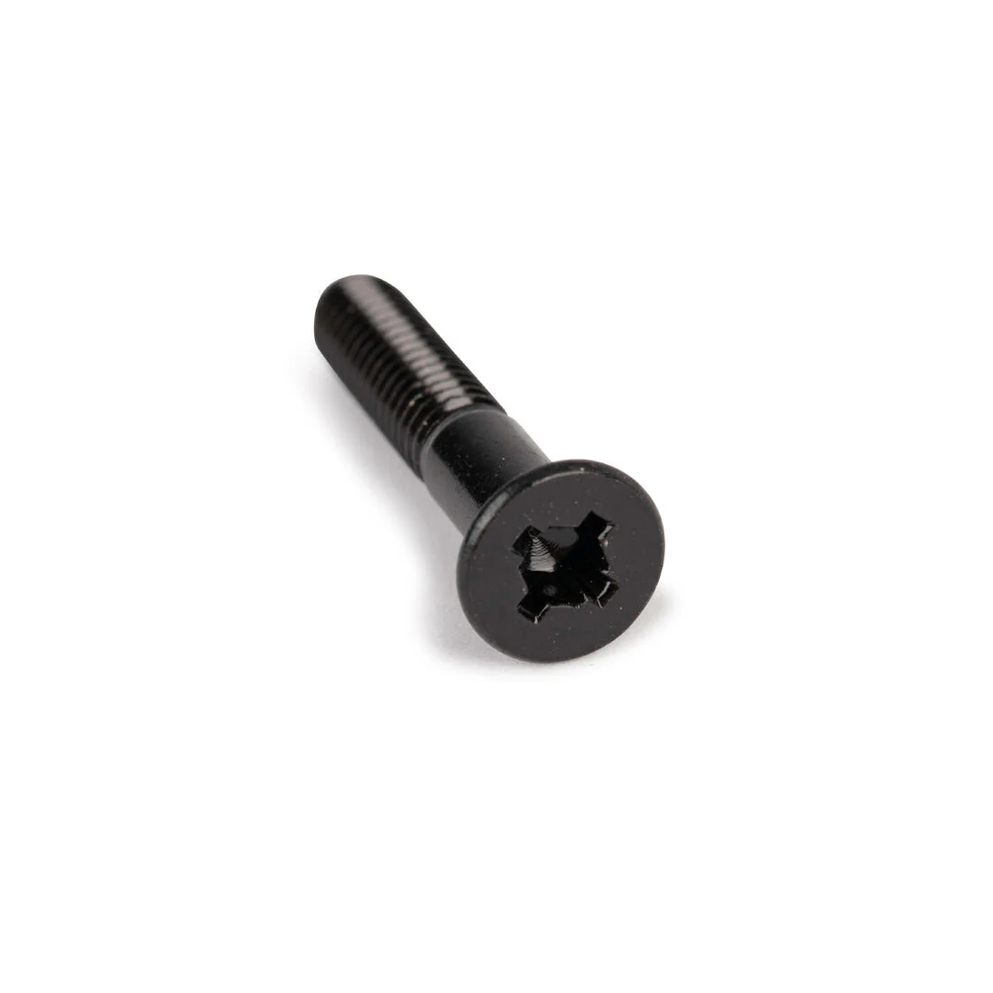 KIT TORNILLOS SKATEBOARD SW500 DOBLE CABEZAL - Image 3