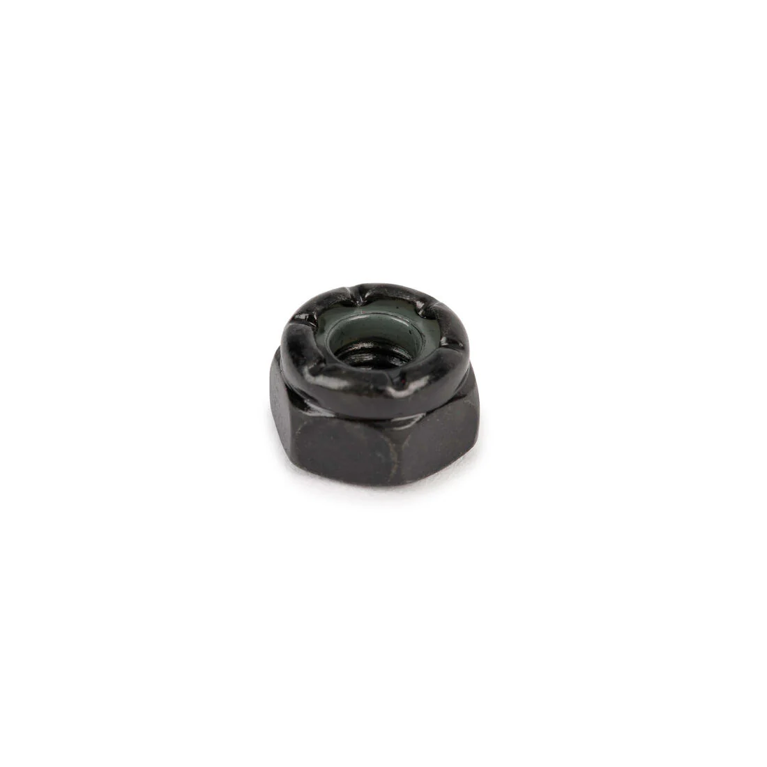 KIT TORNILLOS SKATEBOARD SW500 DOBLE CABEZAL - Image 6
