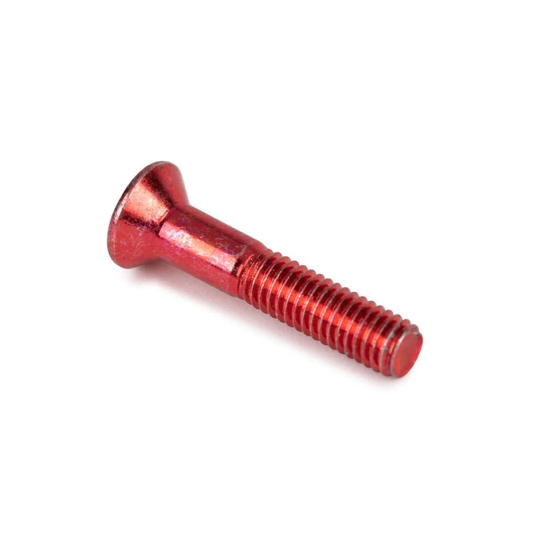 KIT TORNILLOS SKATEBOARD SW500 DOBLE CABEZAL - Image 7