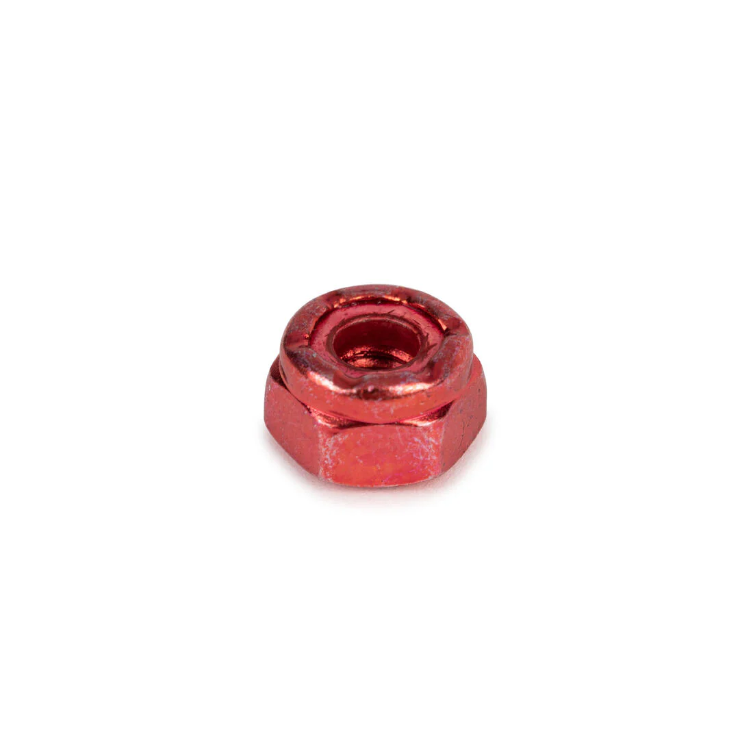 KIT TORNILLOS SKATEBOARD SW500 DOBLE CABEZAL - Image 8