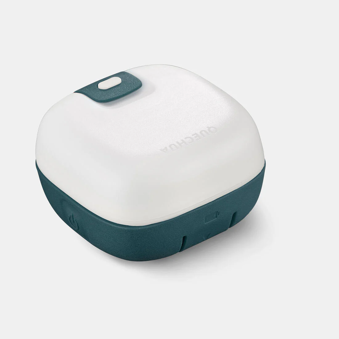 LÁMPARA DE CAMPING CON PILAS 40 LÚMENES BL40 - Image 10