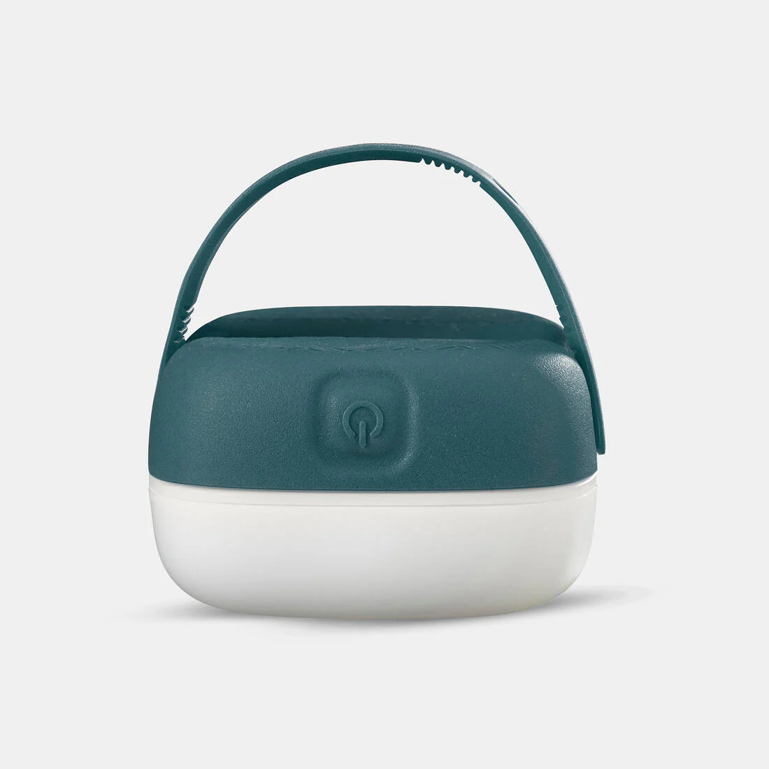 LÁMPARA DE CAMPING CON PILAS 40 LÚMENES BL40 - Image 6
