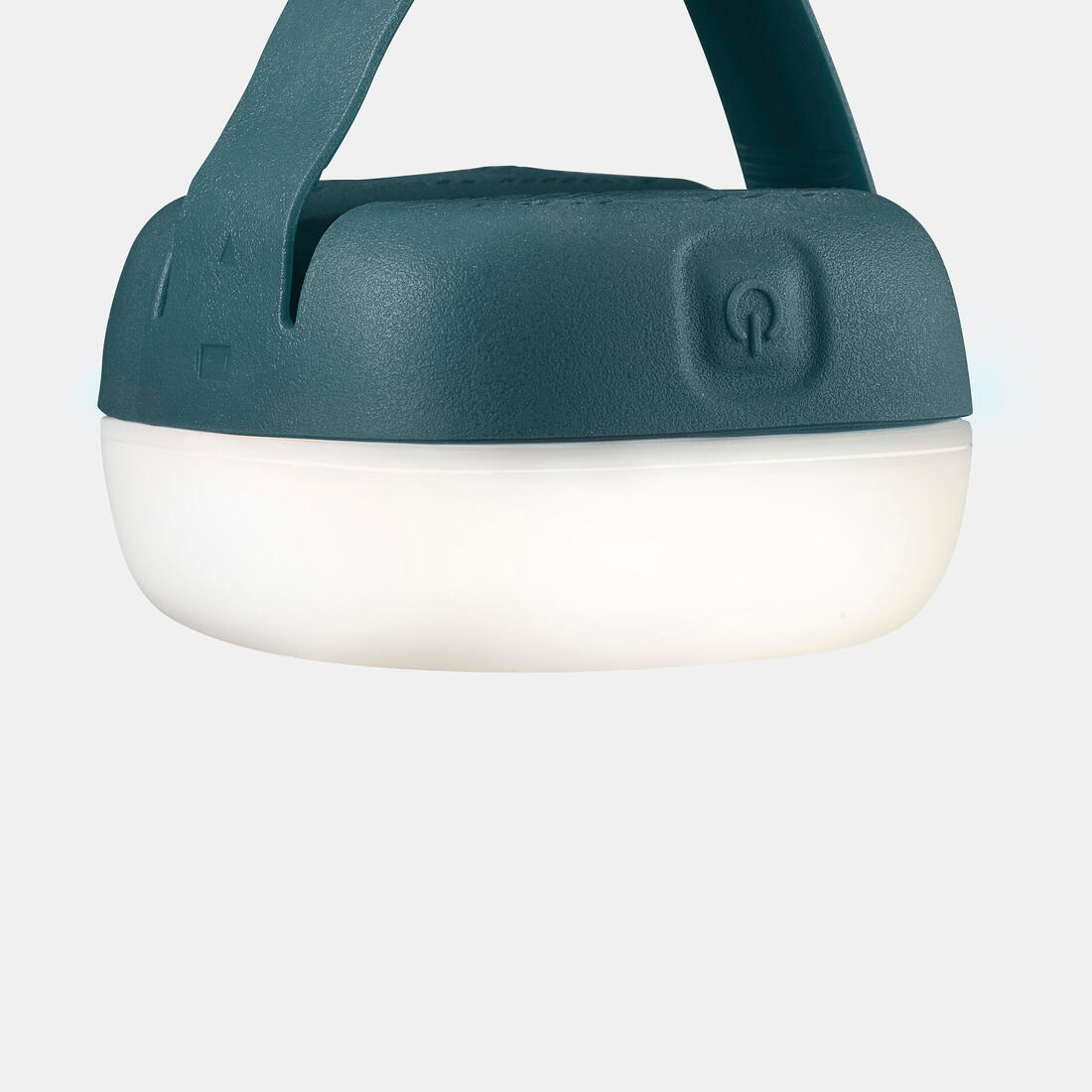 LÁMPARA DE CAMPING CON PILAS 40 LÚMENES BL40 - Image 8