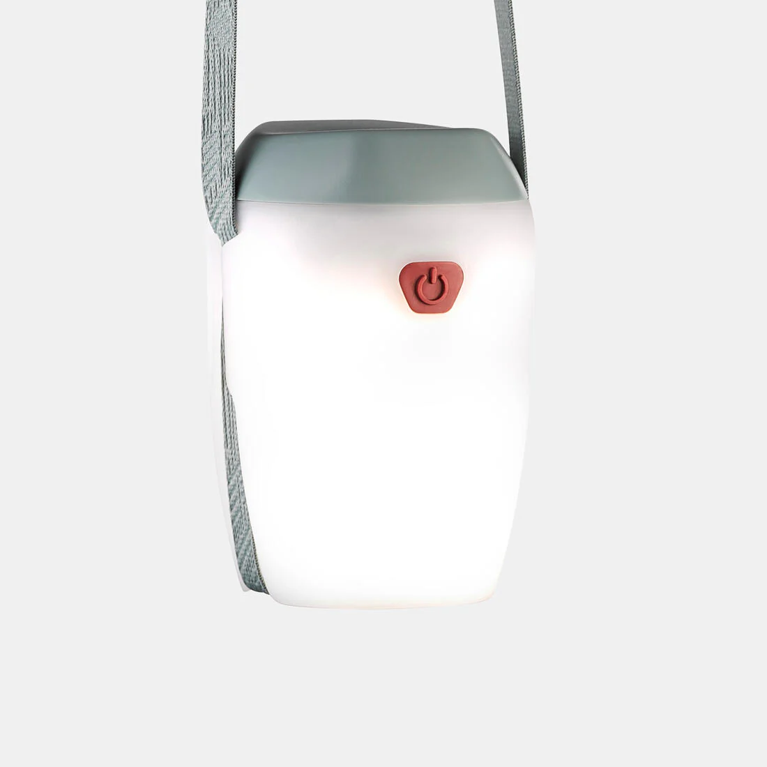 LÁMPARA DE CAMPING - BL100 - 100 LÚMENES - Image 10