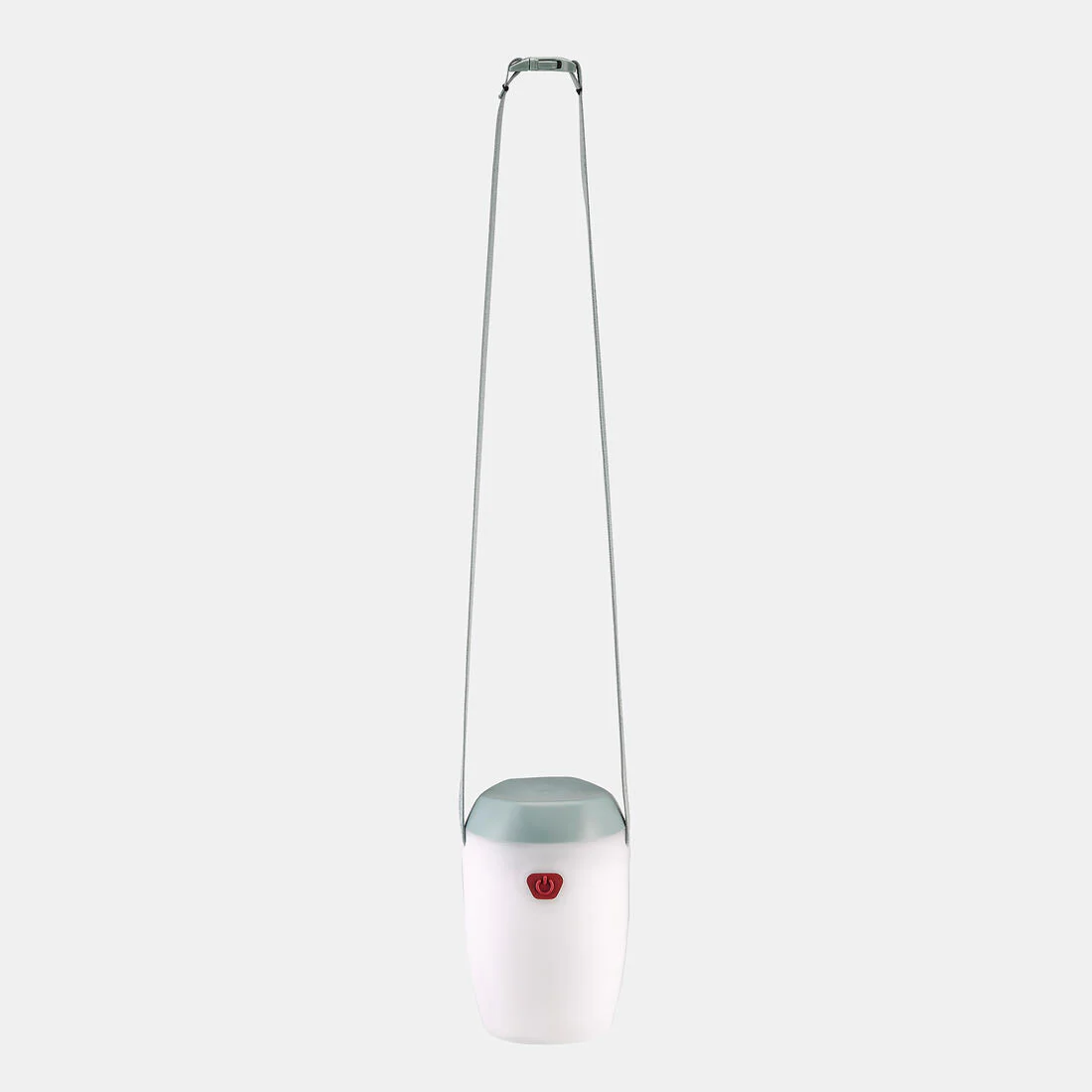 LÁMPARA DE CAMPING - BL100 - 100 LÚMENES - Image 11