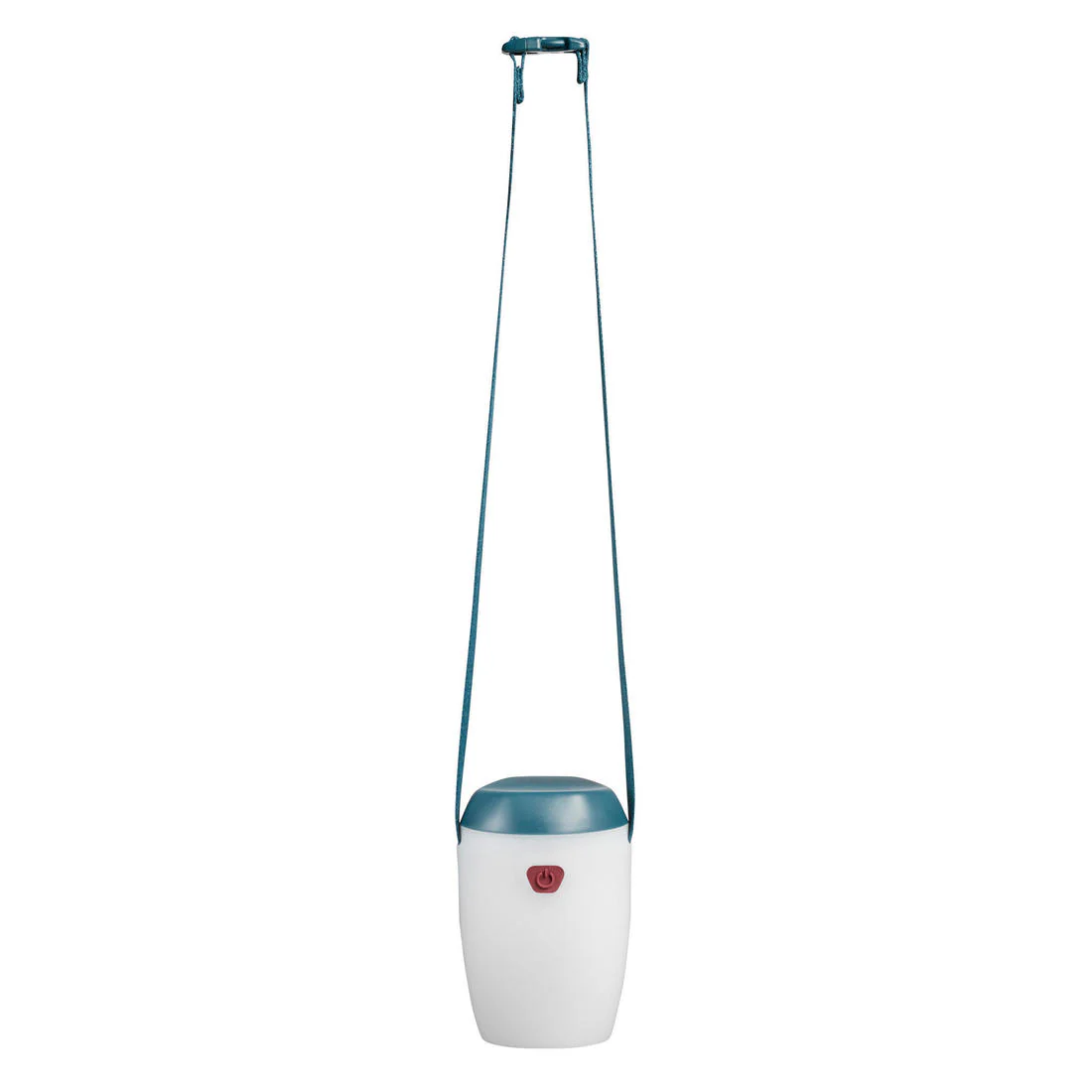 LÁMPARA DE CAMPING - BL100 - 100 LÚMENES - Image 12
