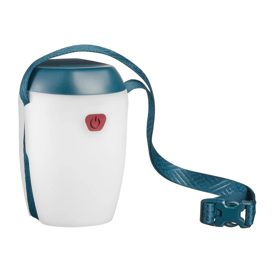 LÁMPARA DE CAMPING - BL100 - 100 LÚMENES - Image 15