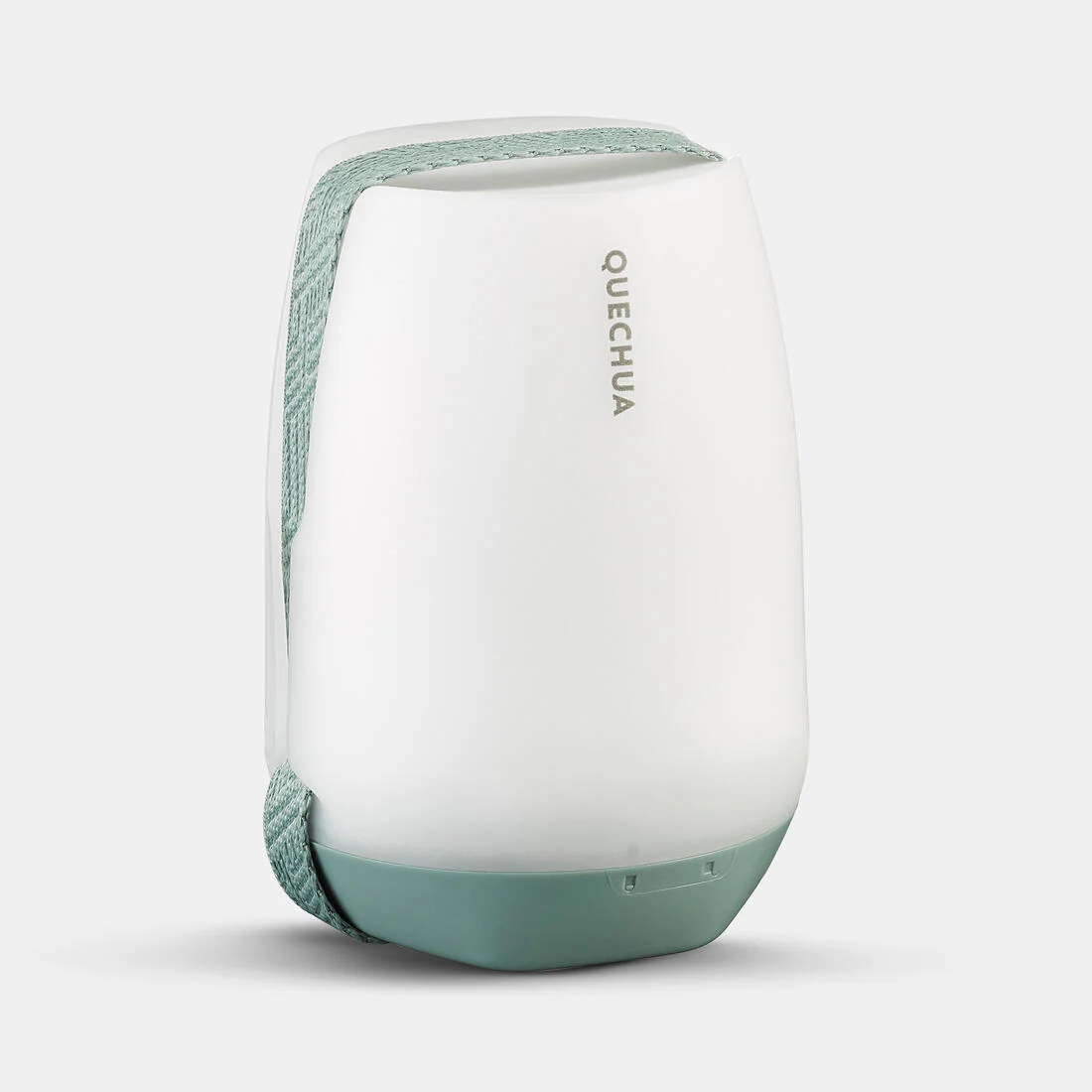 LÁMPARA DE CAMPING - BL100 - 100 LÚMENES - Image 18