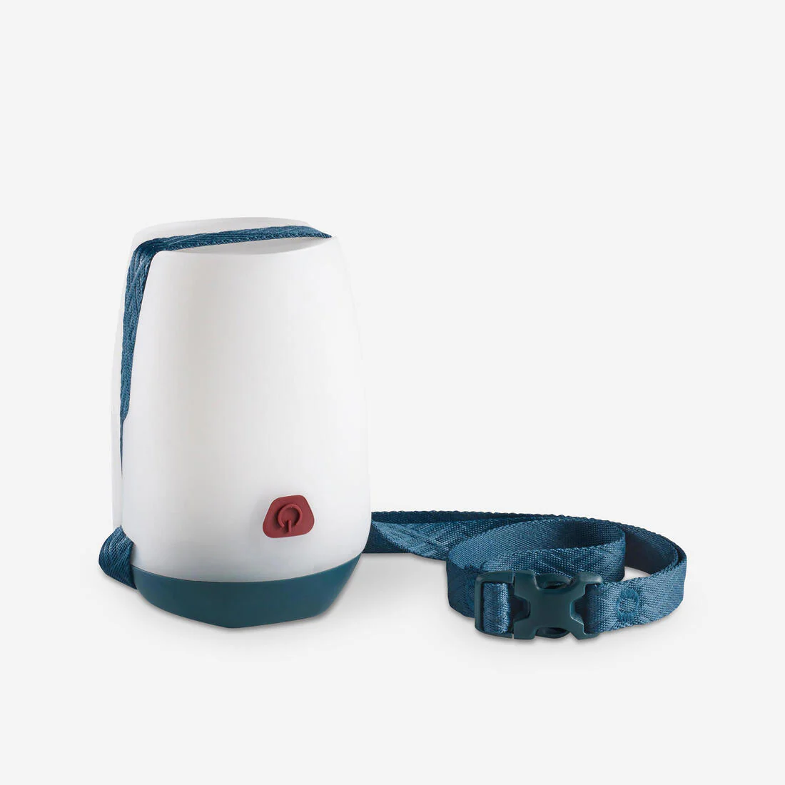 LÁMPARA DE CAMPING - BL100 - 100 LÚMENES - Image 2