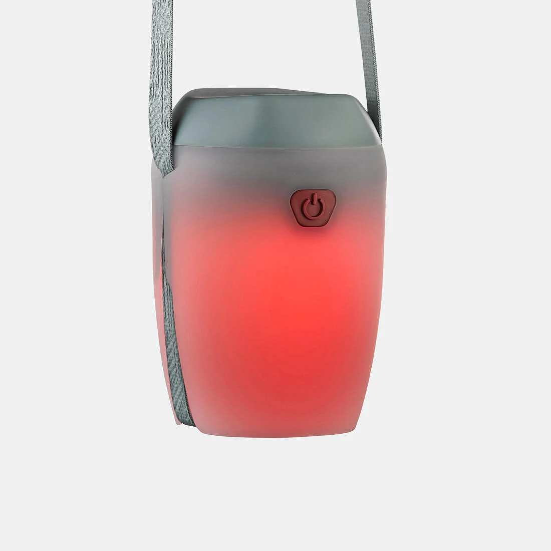 LÁMPARA DE CAMPING - BL100 - 100 LÚMENES - Image 6