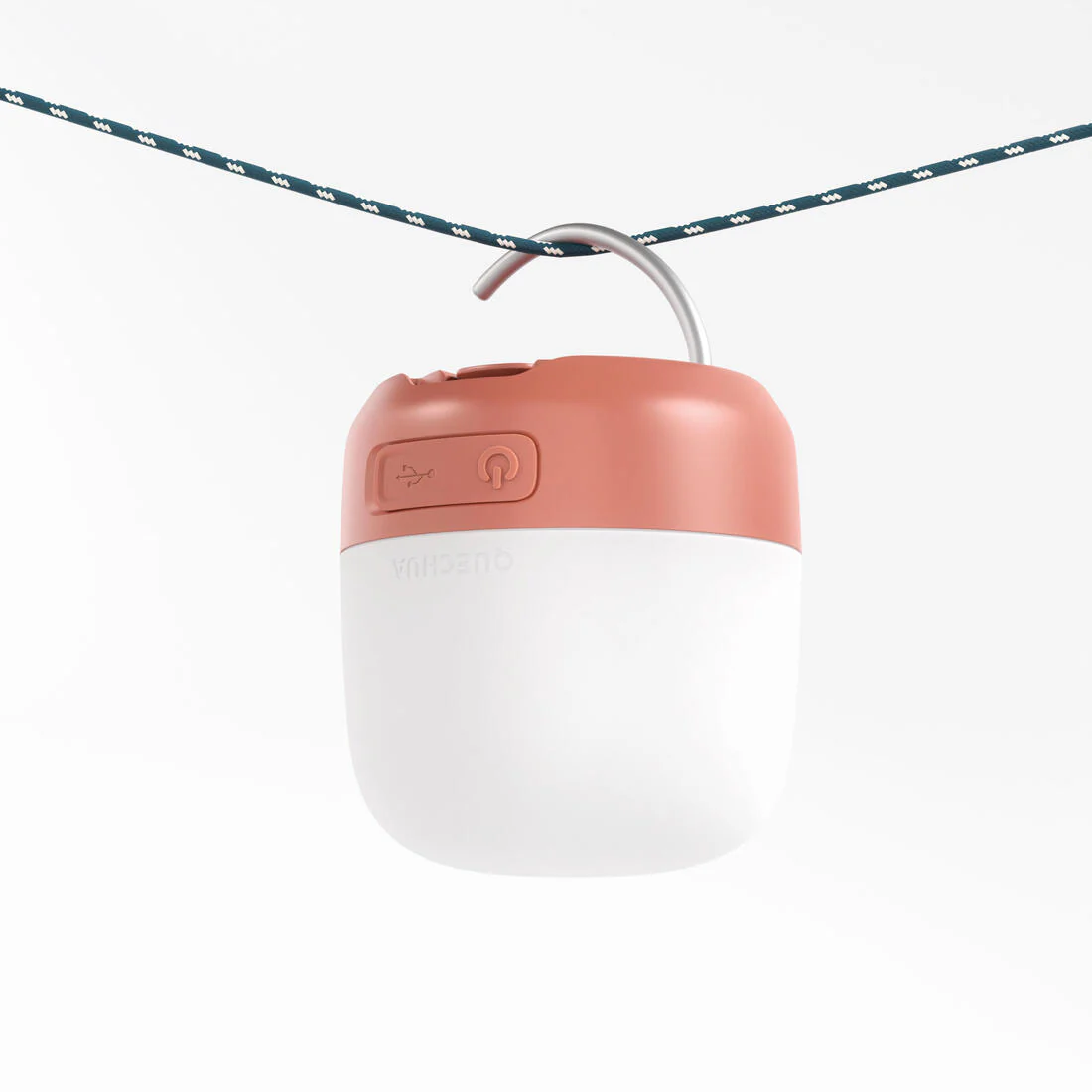 LÁMPARA DE CAMPING BL60 RECARGABLE USB-C Y DINAMO 60 LÚMENES - Image 10