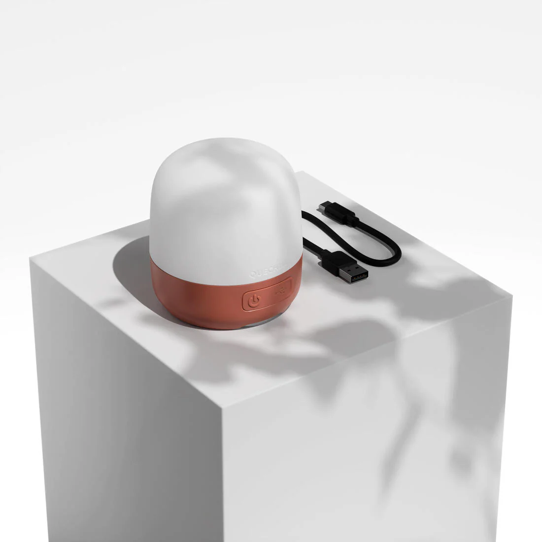 LÁMPARA DE CAMPING BL60 RECARGABLE USB-C Y DINAMO 60 LÚMENES - Image 17