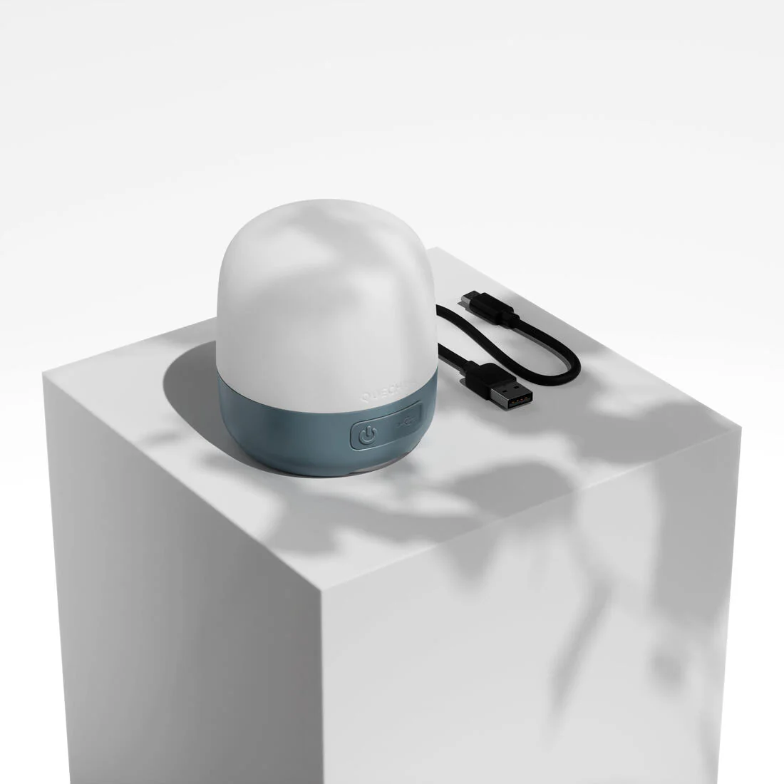 LÁMPARA DE CAMPING BL60 RECARGABLE USB-C Y DINAMO 60 LÚMENES - Image 18