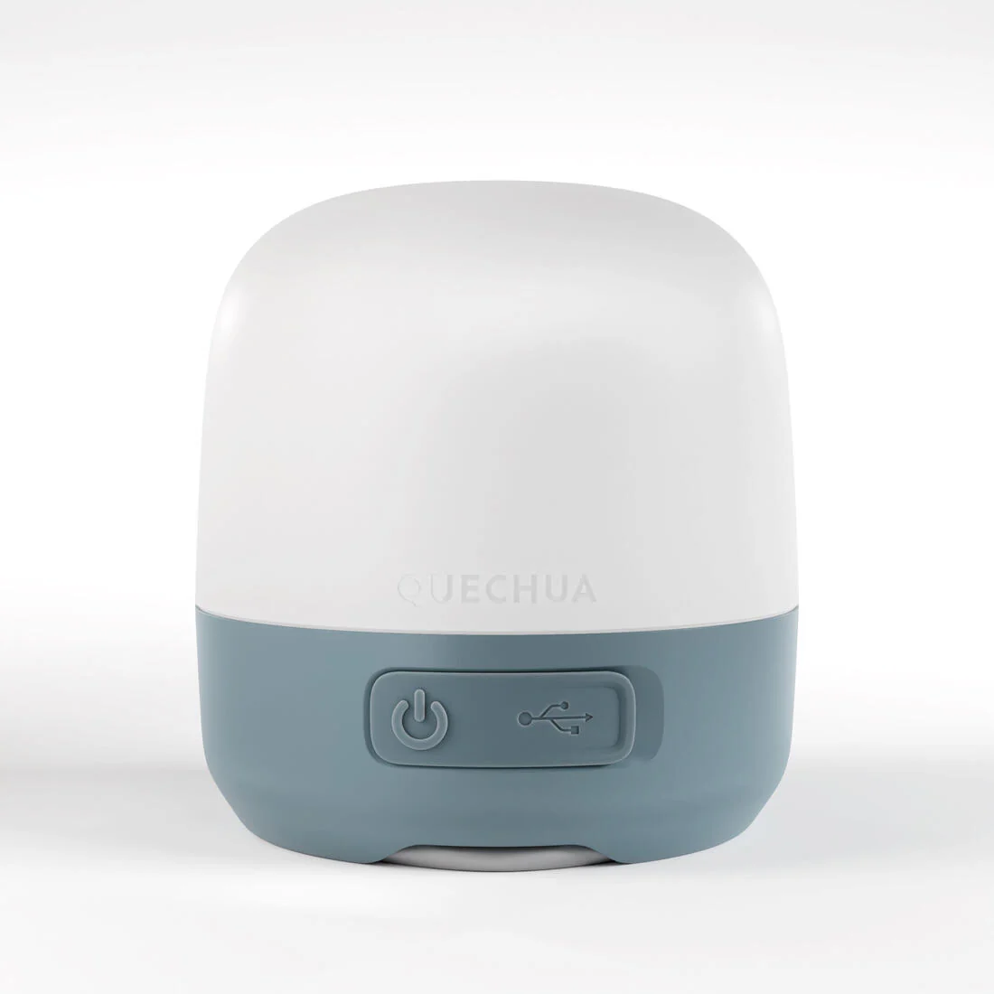 LÁMPARA DE CAMPING BL60 RECARGABLE USB-C Y DINAMO 60 LÚMENES - Image 5