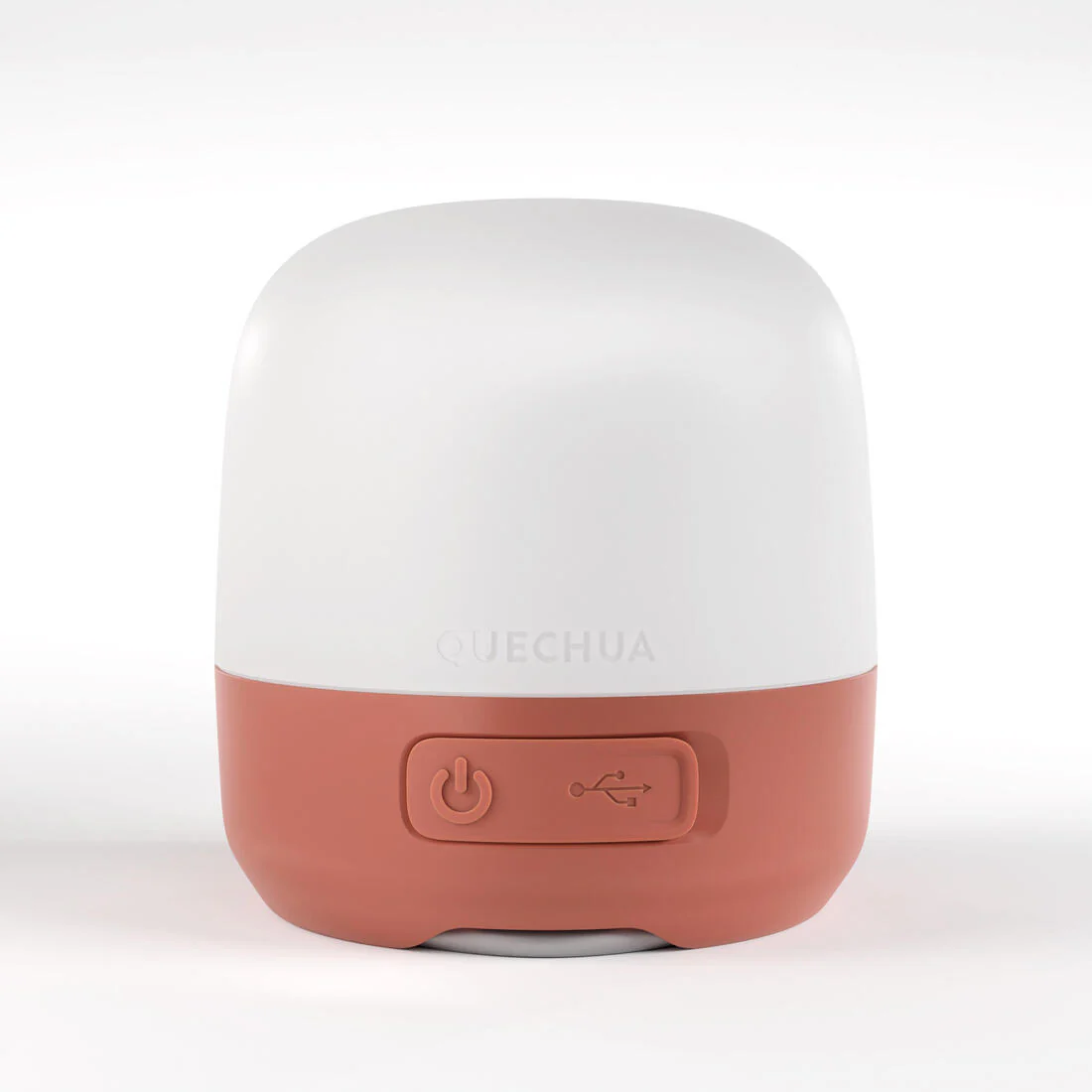 LÁMPARA DE CAMPING BL60 RECARGABLE USB-C Y DINAMO 60 LÚMENES - Image 6