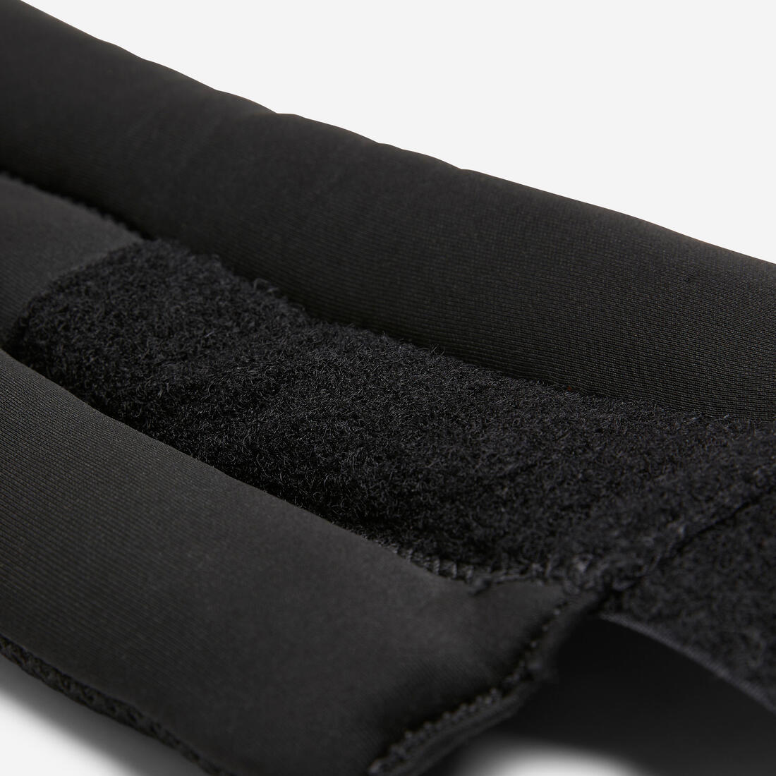 LASTRES FITNESS TOBILLOS + MUÑECAS 2X1 KG - Image 3