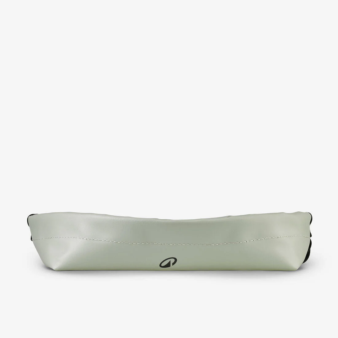LAVADERO CAMPING PLEGABLE 8L - Image 3