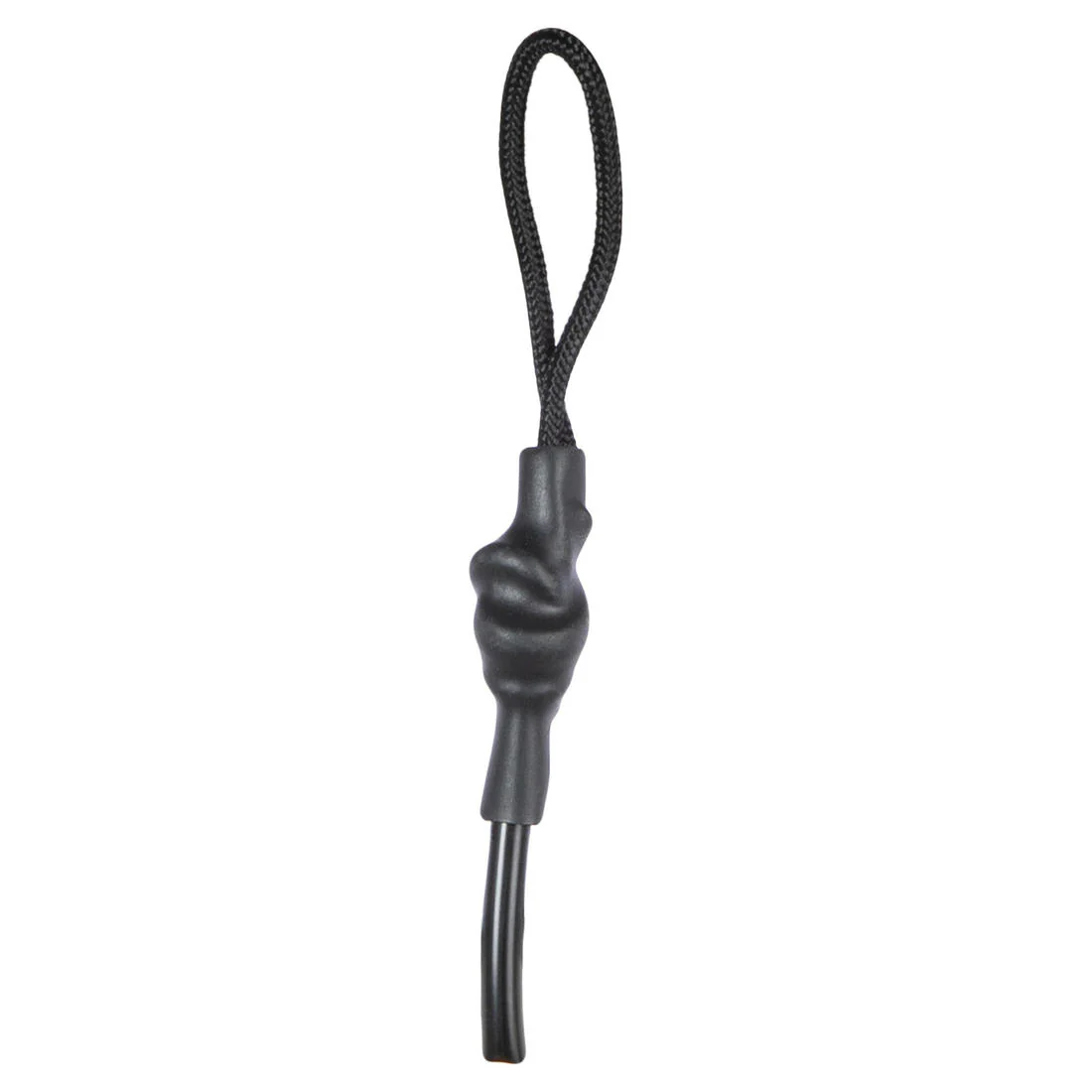 Leash para Muñeca Bodyboard 100 Negro Iniciación - Image 8