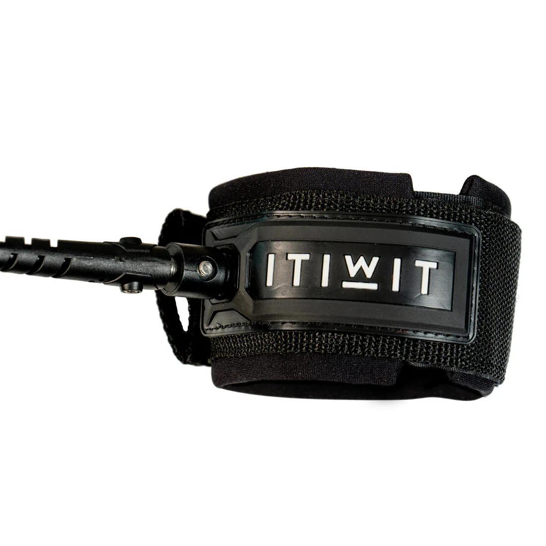 LEASH STAND UP PADDLE TRAVESÍA ESPIRAL - Image 3
