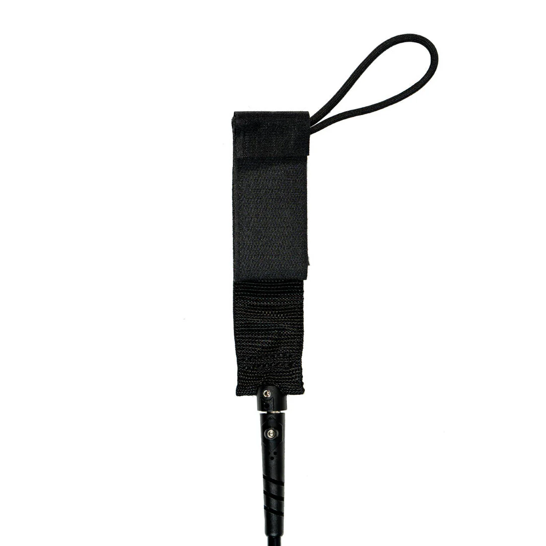 LEASH STAND UP PADDLE TRAVESÍA ESPIRAL - Image 4