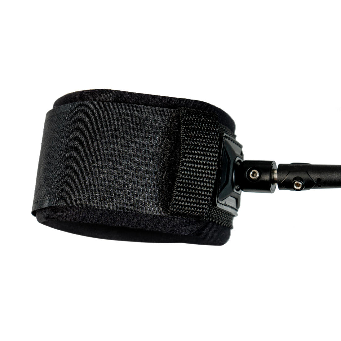 LEASH STAND UP PADDLE TRAVESÍA ESPIRAL - Image 5