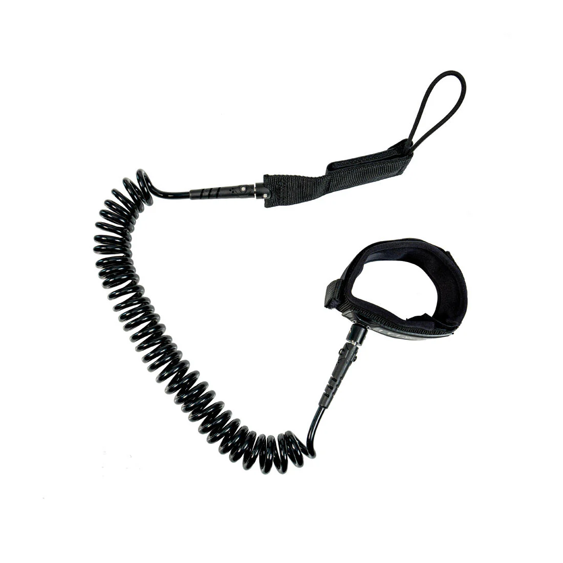 LEASH STAND UP PADDLE TRAVESÍA ESPIRAL - Image 6