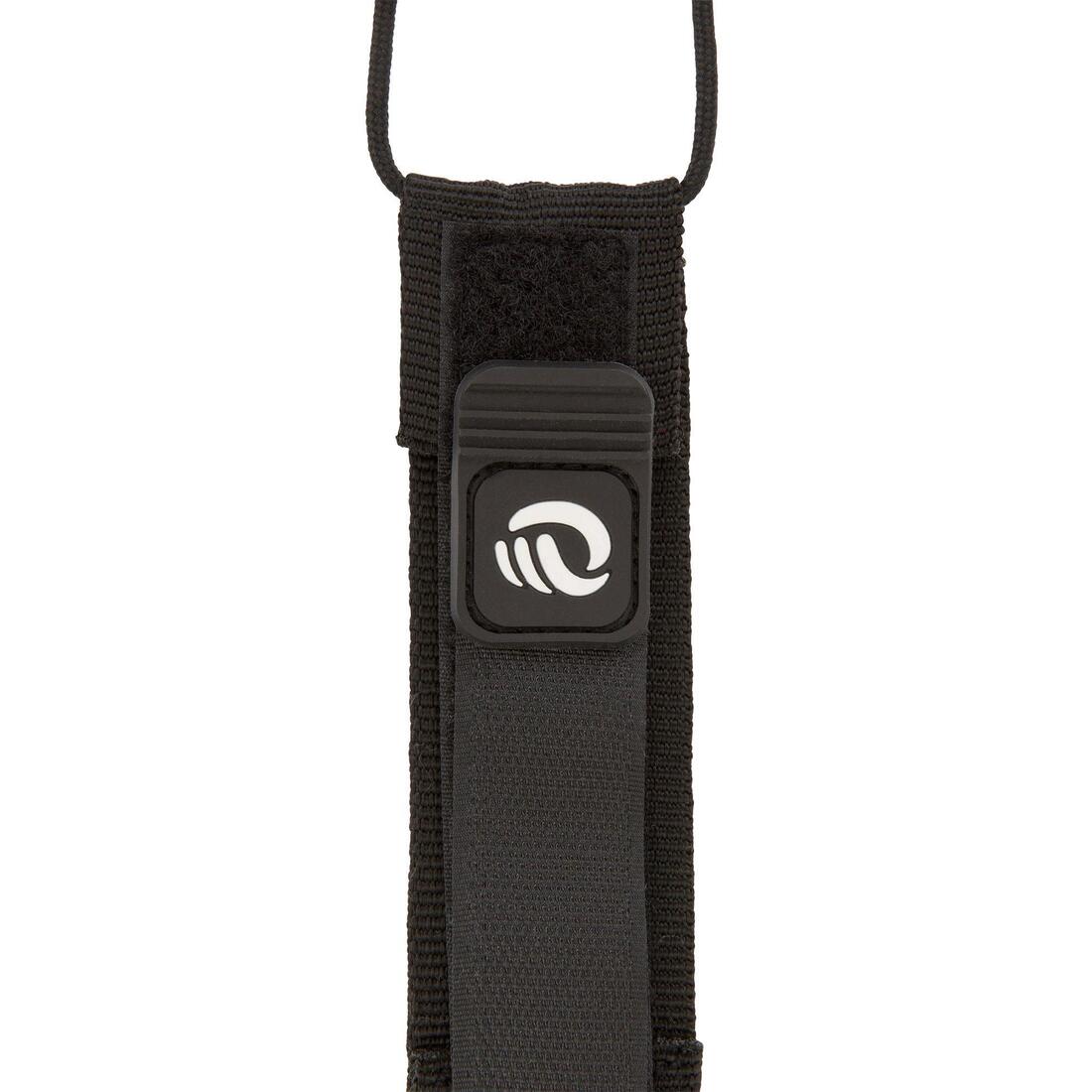 LEASH SURF 6' 183 CM 7 MM - Image 5