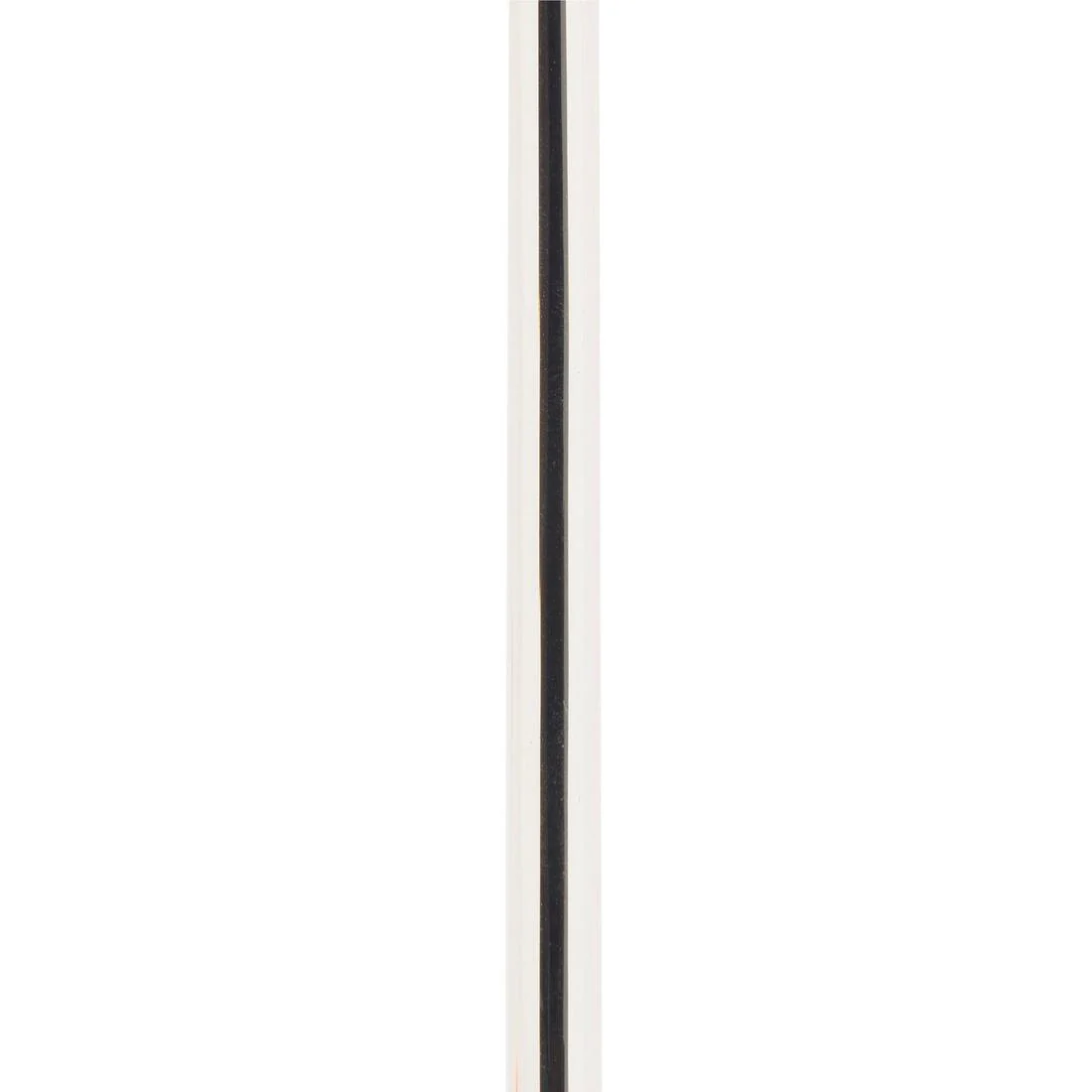 LEASH SURF 6' 183 CM 7 MM - Image 6