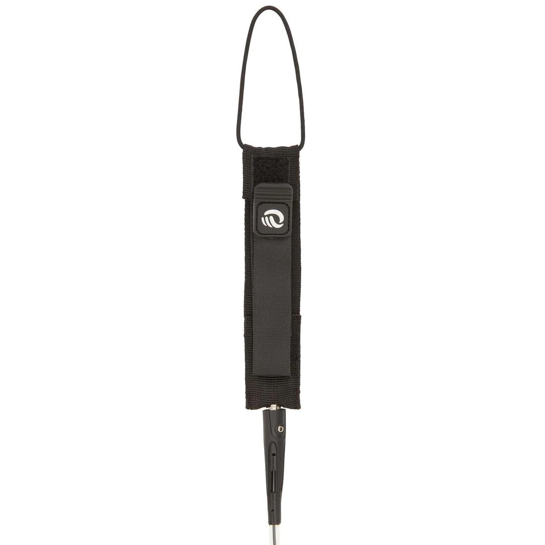 LEASH SURF 6' 183 CM 7 MM - Image 7