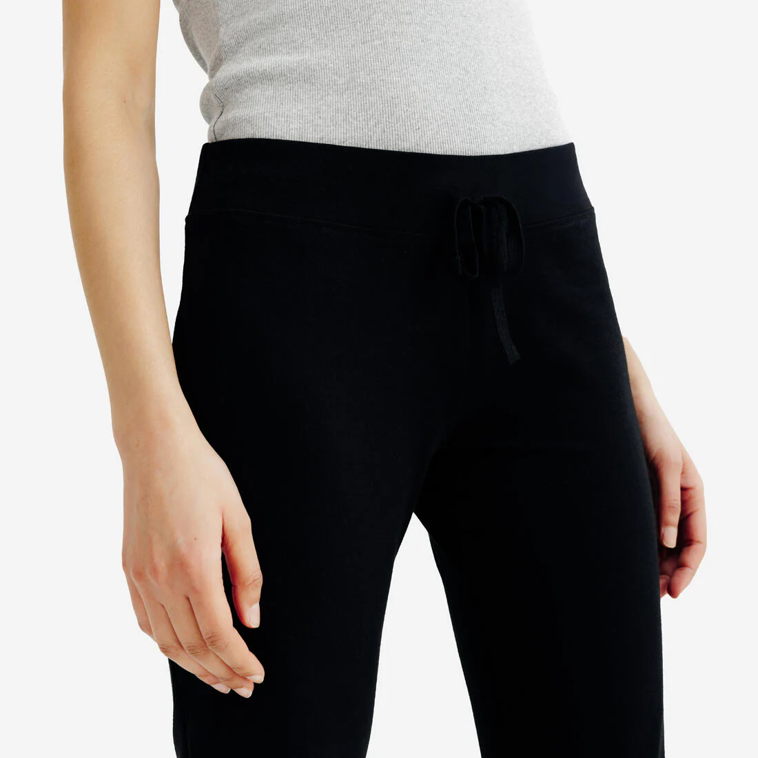 Leggings acampanados mujer, Elementals - Image 6