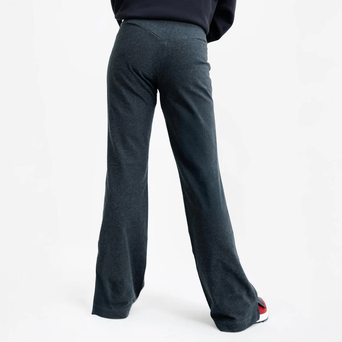 Leggings acampanados mujer, Elementals - Image 7