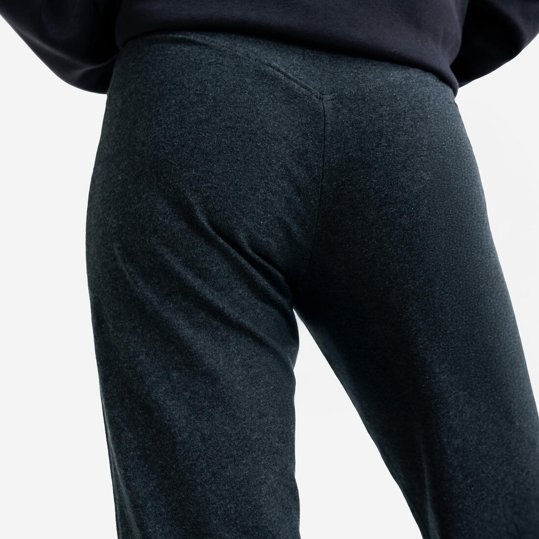 Leggings acampanados mujer, Elementals - Image 9
